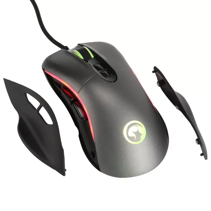 Игровая мышь Marvo G950 Photo 2