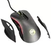 Игровая мышь Marvo G950 Photo 2