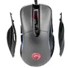 Игровая мышь Marvo G950 Photo 3