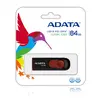 ADATA C008 64GB USB flash drive Photo 2
