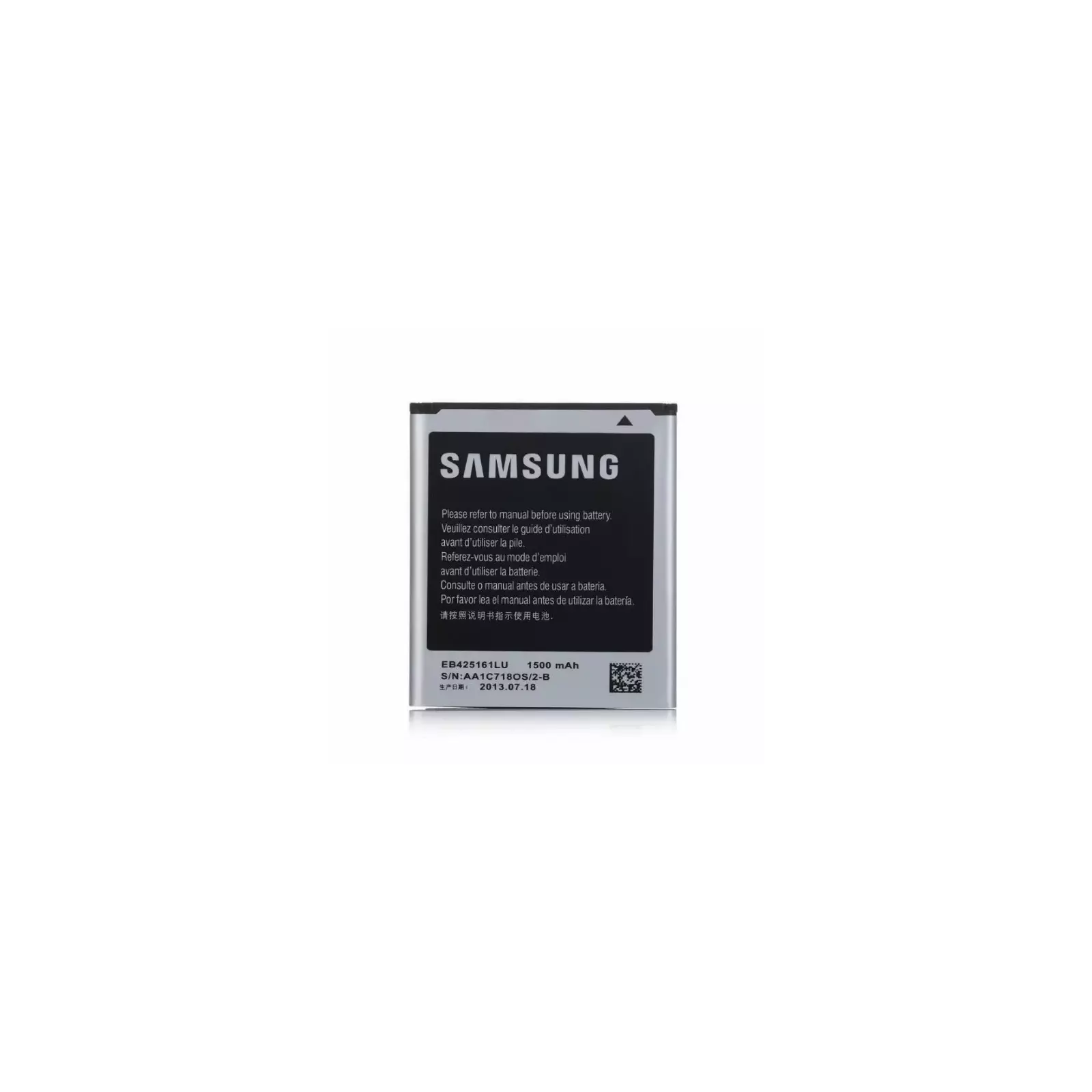 Samsung EB425161LU Photo 1