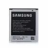 Samsung EB425161LU Photo 1