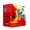 AMD AD3300OJHXBOX Photo 1