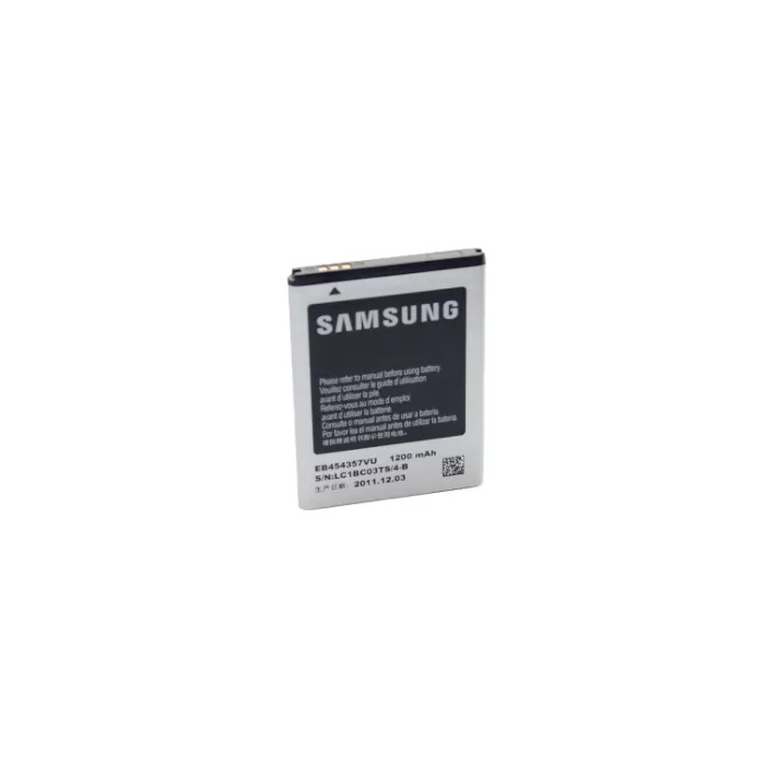 Samsung EB454357VU Photo 1