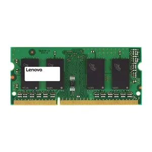 Memory module 8 GB DDR3L 1600 MHz 204-pin SO-DIMM — Lenovo 03X6657