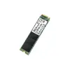 SSD diskdziņš Transcend 1 TB modelis 110Q Photo 2