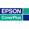 Epson CP03OSSECE28 Photo 1