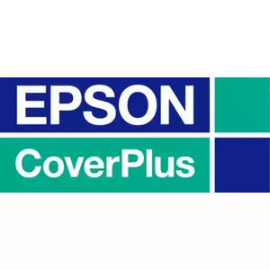 Epson CoverPlus 5Y