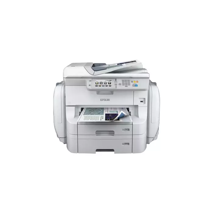 Epson C11CE25401BR Photo 1