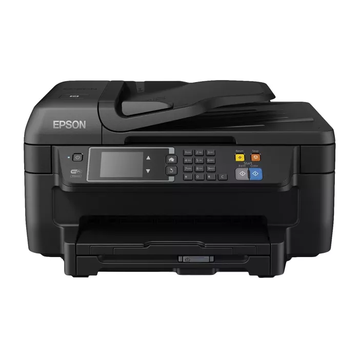 Epson C11CF77402 Photo 1