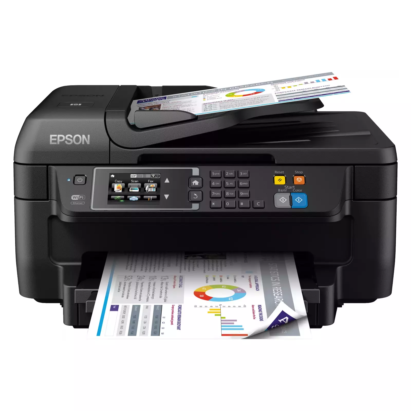 Epson C11CF77402 Photo 4