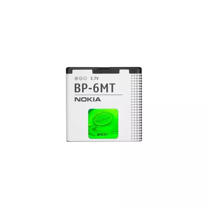 NOKIA BP-6MT Photo 1