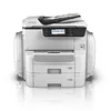 Epson C11CF34401BR Photo 2