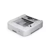 Epson C11CF34401BR Photo 14