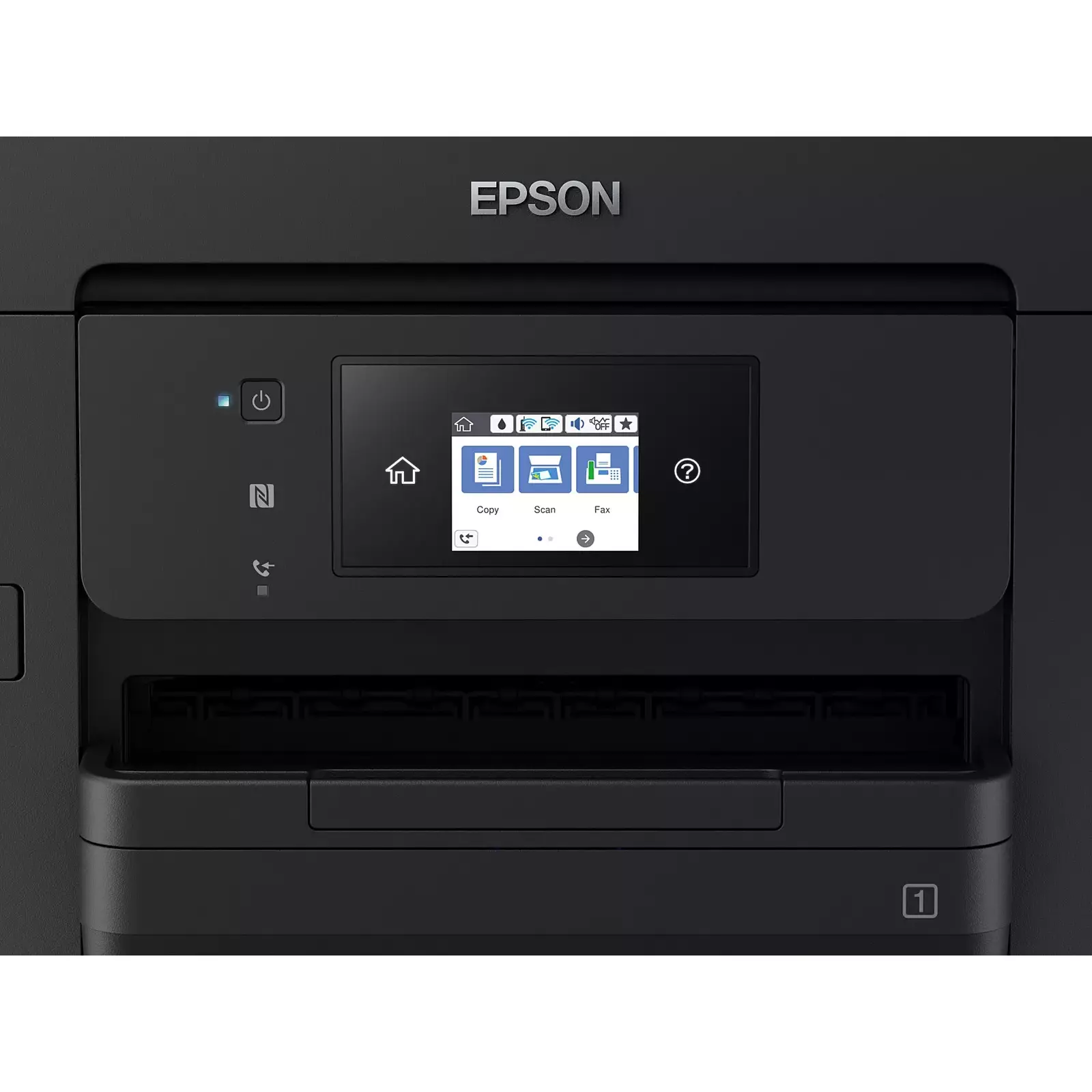 Epson C11CG01402 Photo 5