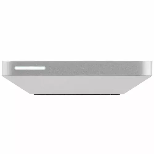 SSD enclosure OWC Envoy Pro Photo 3
