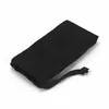 SSD enclosure OWC Envoy Pro Photo 4