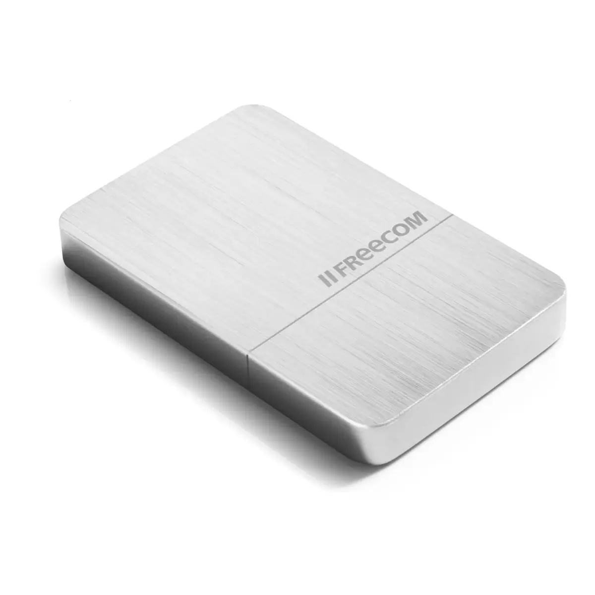 FREECOM MAXX 512 GB External SSD Photo 2
