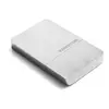 FREECOM MAXX 512 GB External SSD Photo 2