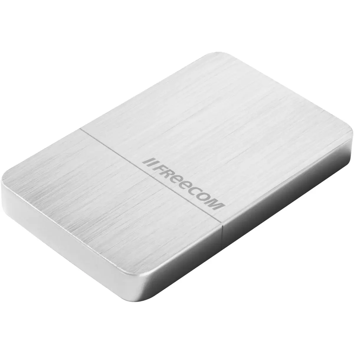 FREECOM MAXX 512 GB External SSD Photo 3