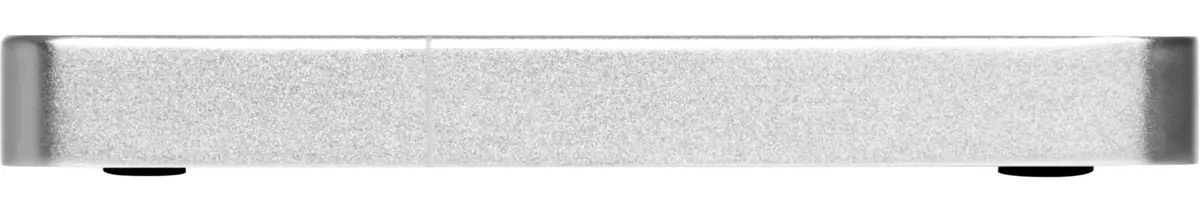 FREECOM MAXX 512 GB External SSD Photo 4