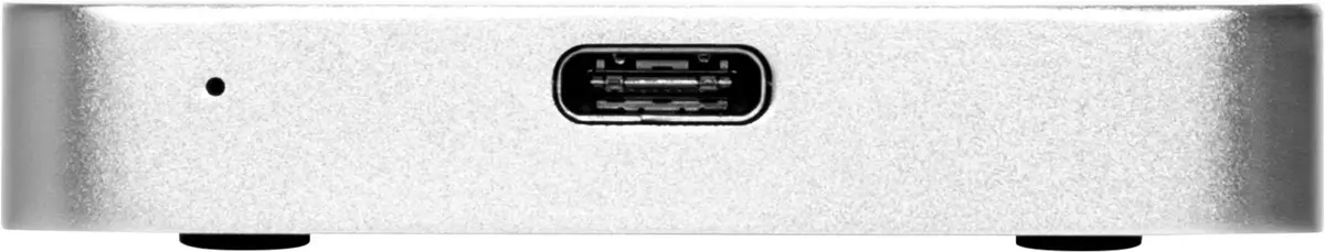 FREECOM MAXX 512 GB External SSD Photo 5