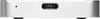 FREECOM MAXX 512 GB External SSD Photo 5