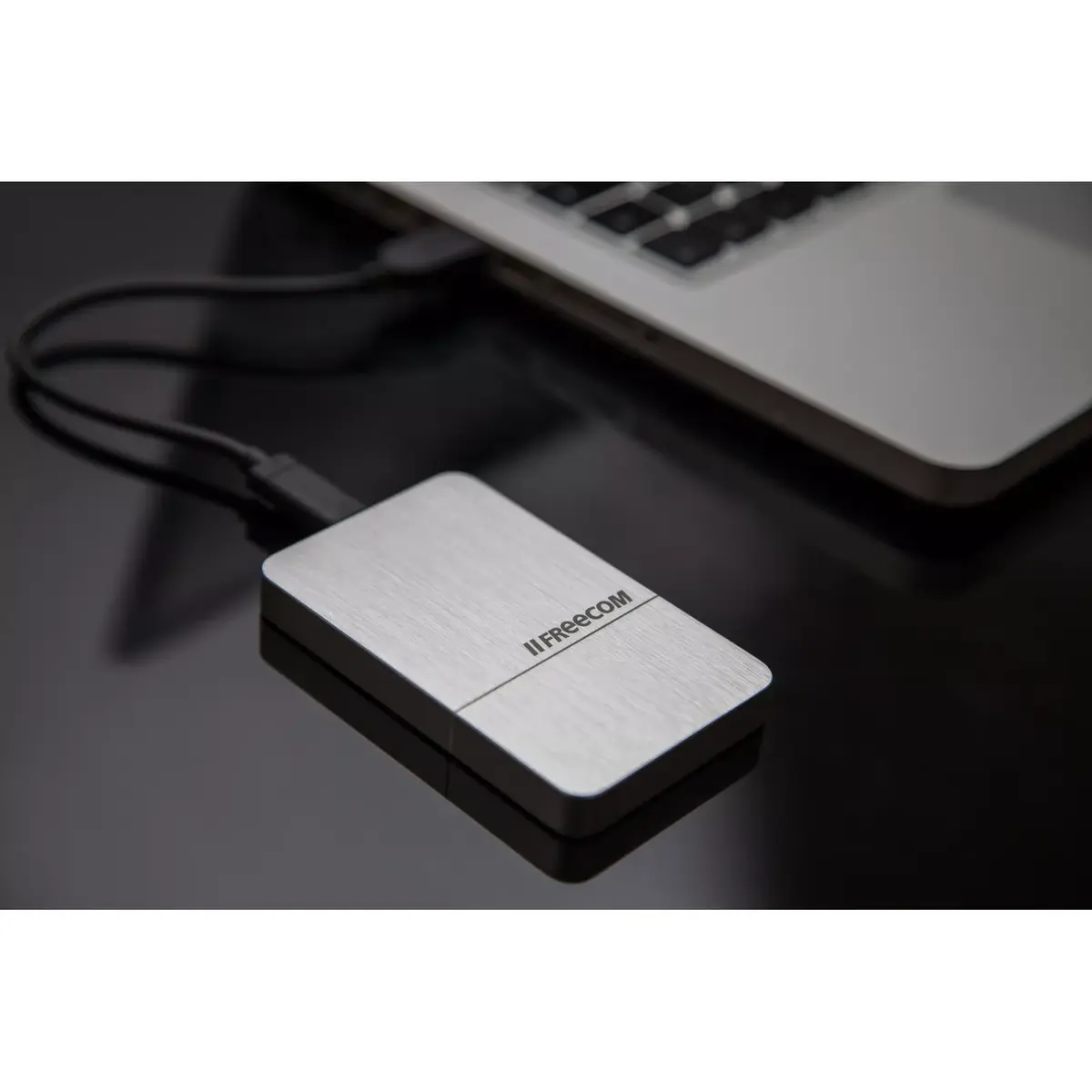 FREECOM MAXX 512 GB External SSD Photo 6