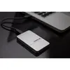 FREECOM MAXX 512 GB External SSD Photo 6