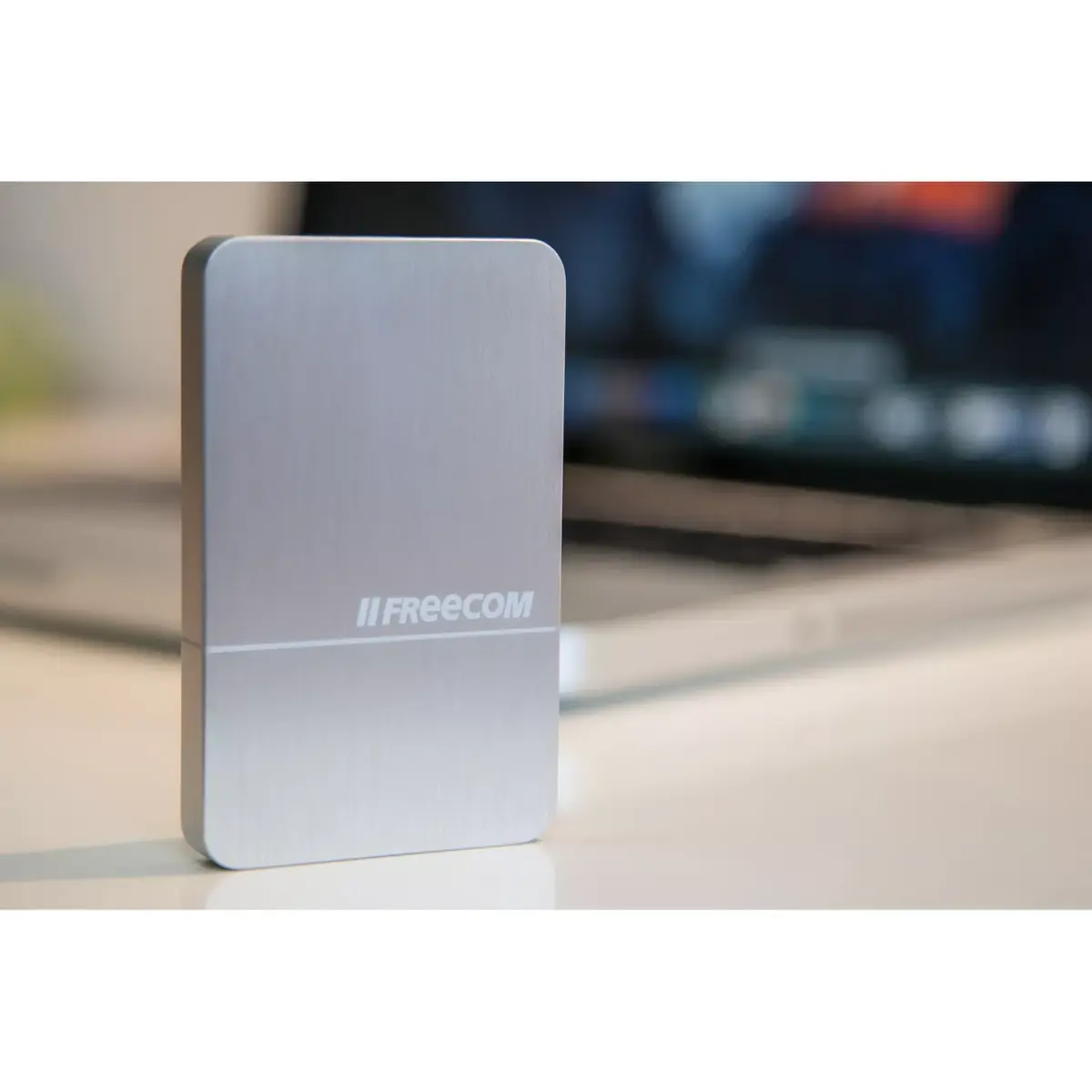 FREECOM MAXX 512 GB External SSD Photo 7