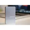 FREECOM MAXX 512 GB External SSD Photo 7