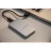 FREECOM MAXX 512 GB External SSD Photo 8