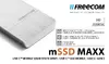 FREECOM MAXX 512 GB External SSD Photo 9