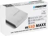 FREECOM MAXX 512 GB External SSD Photo 10