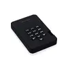 HDD iStorage 2TB diskAshur2 Photo 4