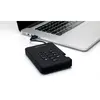 HDD iStorage 2TB diskAshur2 Photo 6