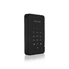 SSD диск iStorage 128ГБ IS-DA2-256-SSD-128-B Photo 2