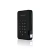 SSD диск iStorage 128ГБ IS-DA2-256-SSD-128-B Photo 3