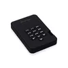 SSD диск iStorage 128ГБ IS-DA2-256-SSD-128-B Photo 4