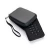 SSD диск iStorage 128ГБ IS-DA2-256-SSD-128-B Photo 5