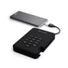 SSD диск iStorage 128ГБ IS-DA2-256-SSD-128-B Photo 7