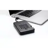 Твердотельный накопитель iStorage 1TB IS-DAP2-256-SSD-1000-C-G Photo 13