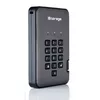 SSD диск iStorage 512GB IS-DAP2-256-SSD-512-C-G Photo 2