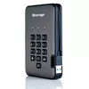 SSD диск iStorage 512GB IS-DAP2-256-SSD-512-C-G Photo 5