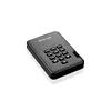 SSD диск iStorage 512GB IS-DAP2-256-SSD-512-C-G Photo 7