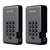 SSD диск iStorage 512GB IS-DAP2-256-SSD-512-C-G Photo 8