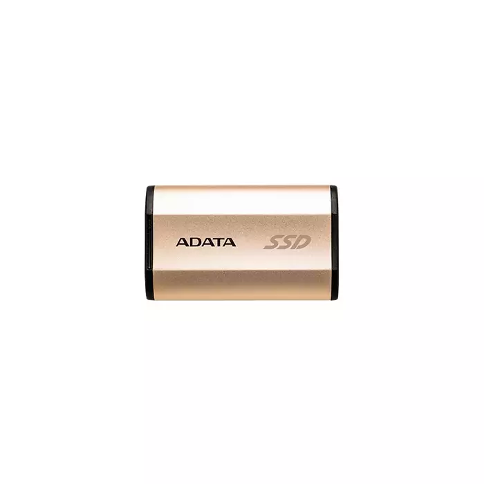 ADATA ASE730H-256GU31-CGD Photo 1