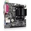 ASROCK 90-MXB3V0-A0UAYZ Photo 2