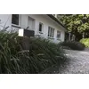 Outdoor ground lighting LUTEC CUBA ground luminaire Photo 3