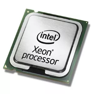 Процессор Intel Xeon E5-2430 v2 2.5 GHz 6 ядер 15 МБ L3 LGA 1356